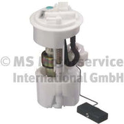Pierburg In-Tank-Module 7.00468.11.0