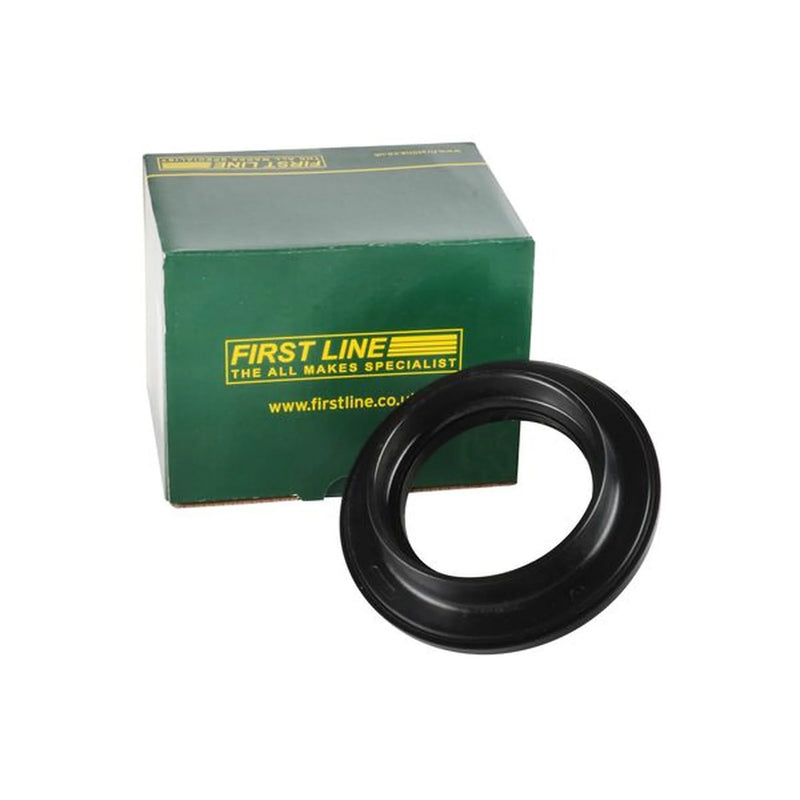 First Line Rolling Bearing Suspension Strut Support M fits Mercedes-Benz A-Class