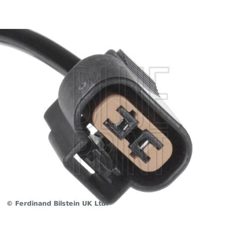 Blue Print ABS Wheel Speed Sensor Rear Right ADC47120