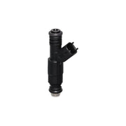 Valeo Fuel Injector Nozzle Pin 348207