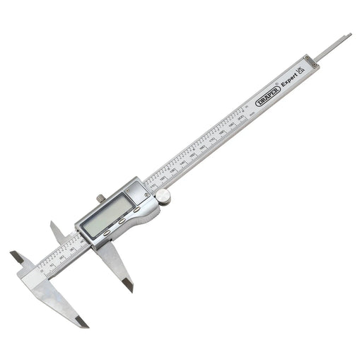 Draper Expert Digital caliper 200-300mm - image 1
