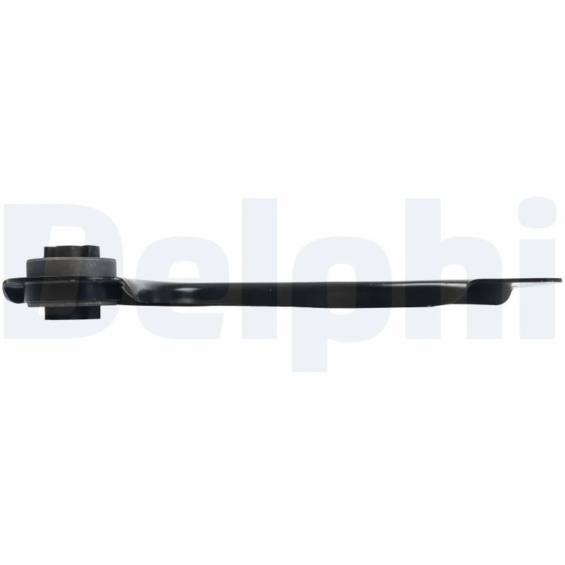Delphi Control/Trailing Arm Right fits Lynk & Co 01 2018-2019