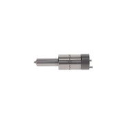 Bosch Injector Nozzle Repair Kit