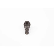 Bosch Fuel Rail Pressure Relief Valve (Common Rail Diesel) F 00N 210 255
