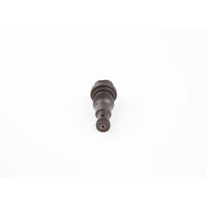 Bosch Fuel Rail Pressure Relief Valve (Common Rail Diesel) F 00N 210 255