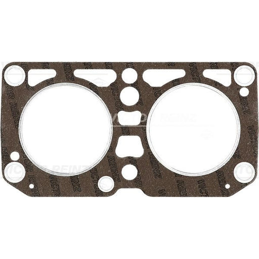 Victor Reinz Cylinder Head Gasket 1mm Thick 61-22810-20