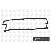 BGA Cylinder Head Cover Gasket NBR (nitrile butadiene rubbe RC2700