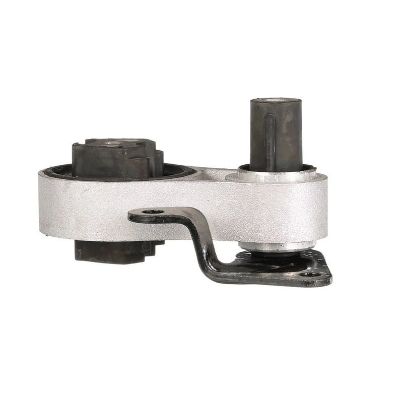 Gates Engine Mount Mounting Lower fits Ford Tourneo Courier B460 2014-2023
