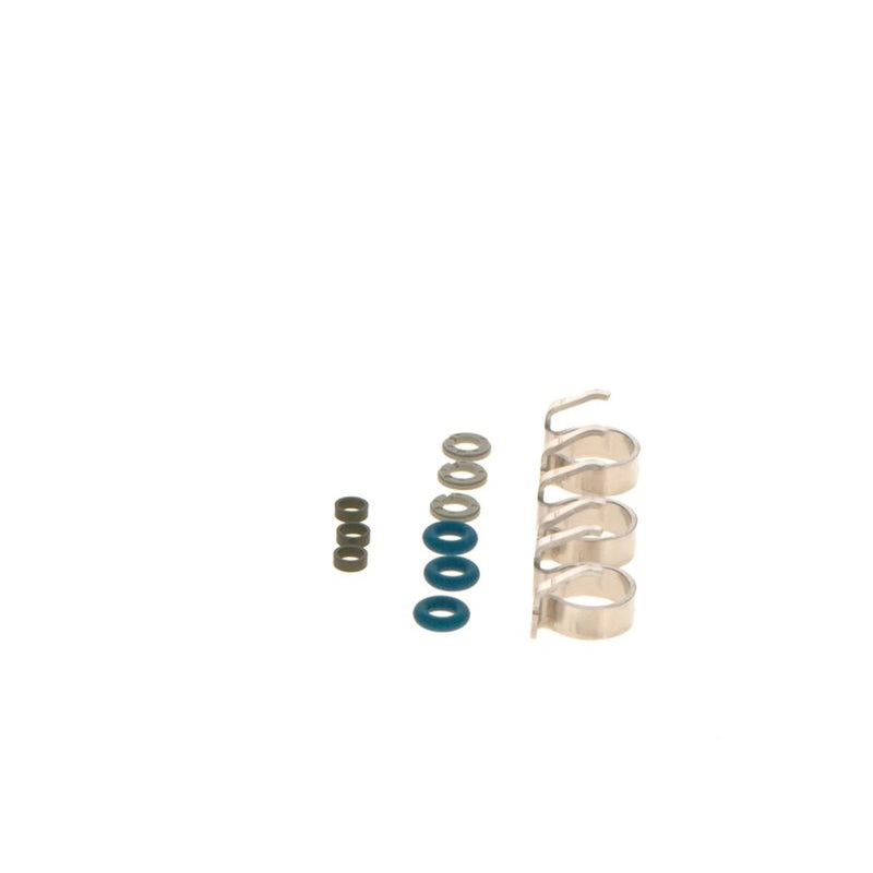 Bosch Injector Nozzle Repair Kit