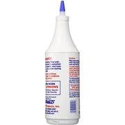 Lucas Oil Power Steering Stop Leak Fix Rack/Box Fluid Seal 946Ml Lucas Oil - Dynamic Drive