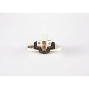 Bosch Alternator Voltage Regulator
