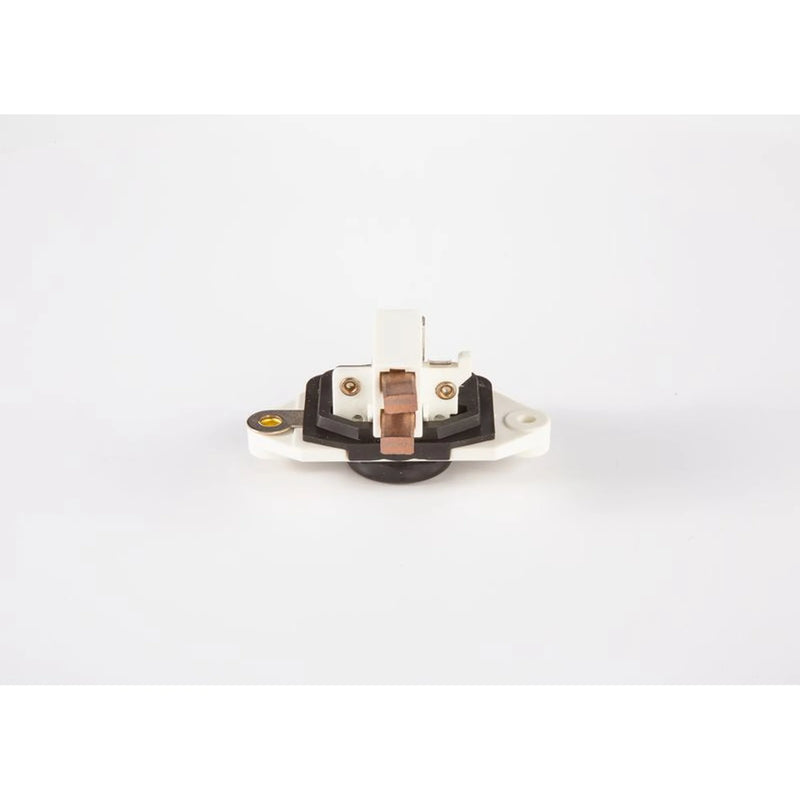 Bosch Alternator Voltage Regulator