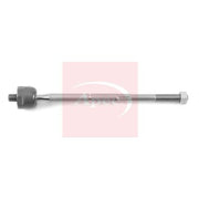 Apec Stabiliser Drop Link Front Right fits DS DS 3 Crossback 2018-2024 1.2 1.5