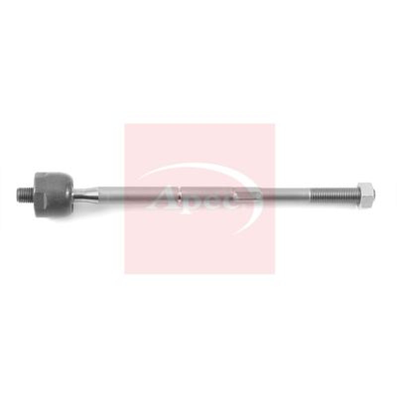 Apec Stabiliser Drop Link Front Right fits DS DS 3 Crossback 2018-2024 1.2 1.5