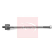 Apec Stabiliser Drop Link Front Right AST6725