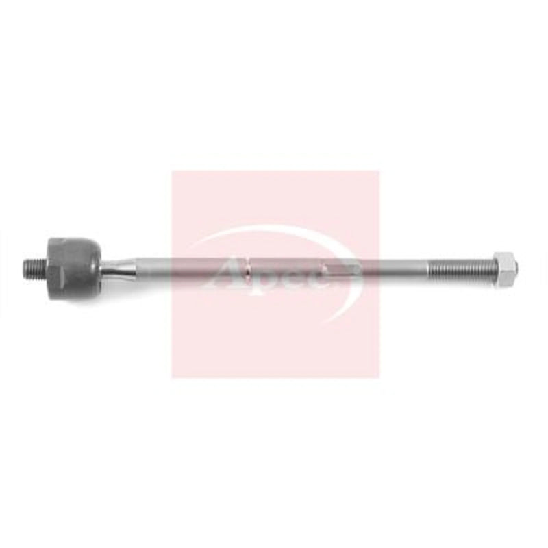 Apec Stabiliser Drop Link Front Right AST6725