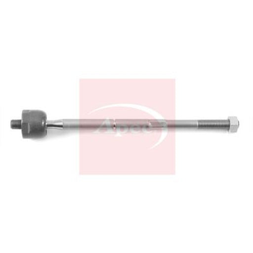Apec Stabiliser Drop Link Front Right fits DS DS 3 Crossback 2018-2024 1.2 1.5