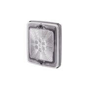 Hella Lamp Tail MD24 2SA Left 2SA 013 236-241 2SA 013 236-241