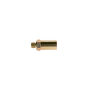 Bosch Fuel Injection Control Valve