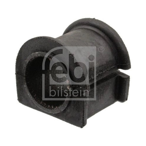 Febi Anti Roll Bar Mounting Bracket Front 41003