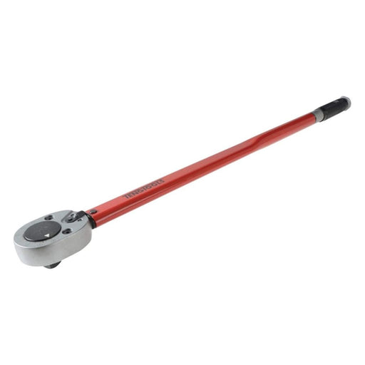 Teng Tools 3/4" Torque Wrench 65 - 450Nm Teng Tools - Dynamic Drive