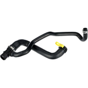 Gates Radiator Coolant Hose 1,060mm ID fits Mini Mini Countryman 2010-2016