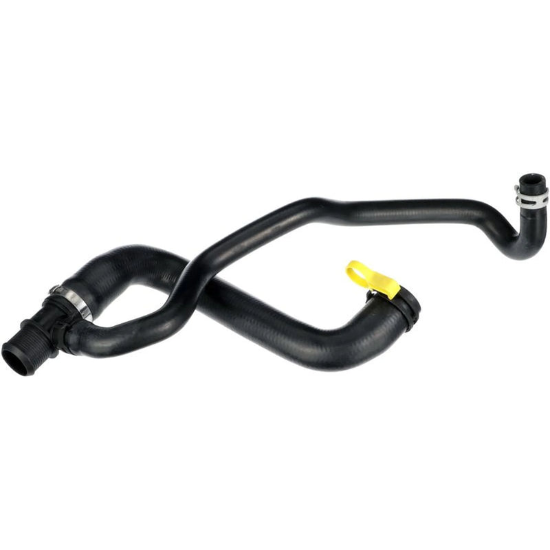 Gates Radiator Coolant Hose 1,060mm ID fits Mini Mini Countryman 2010-2016