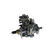 Bosch Diesel Injection Pump
