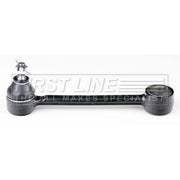 First Line Control/Trailing Arm fits Hyundai Santa Fé III 2012-2018 2.0 2.2 2.4