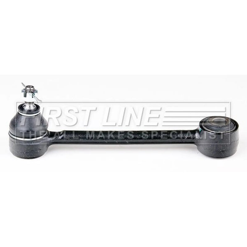 First Line Control/Trailing Arm fits Hyundai Santa Fé III 2012-2018 2.0 2.2 2.4
