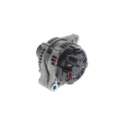 Bosch Car Alternator 12V 1 986 A00 638