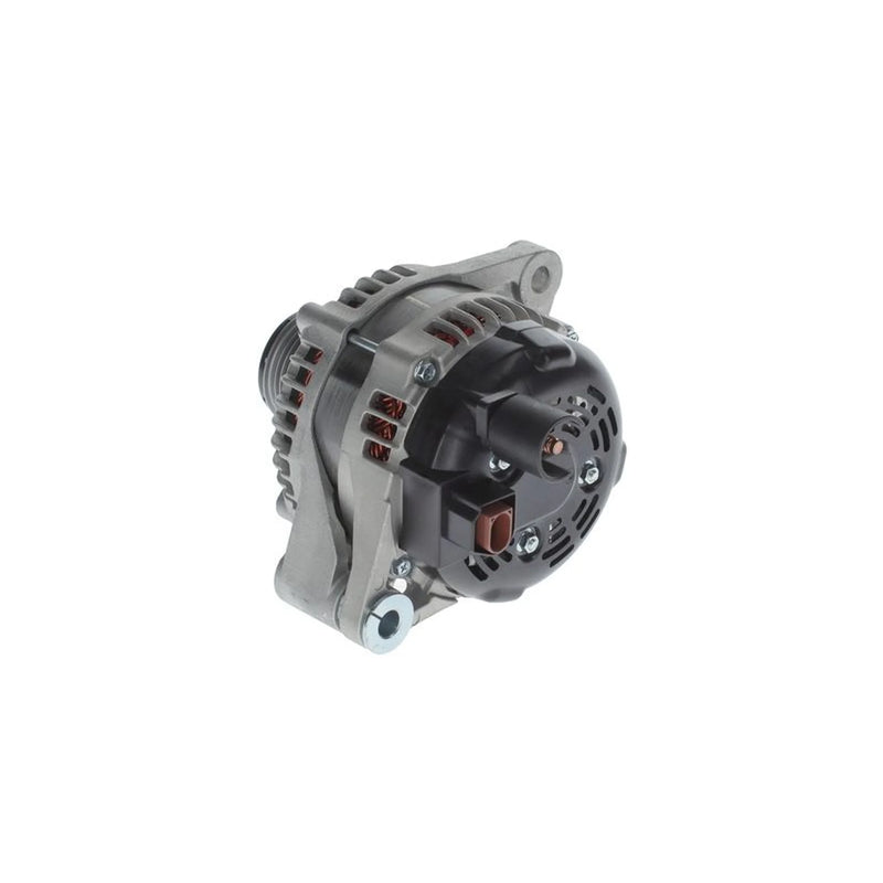 Bosch Car Alternator 12V 1 986 A00 638