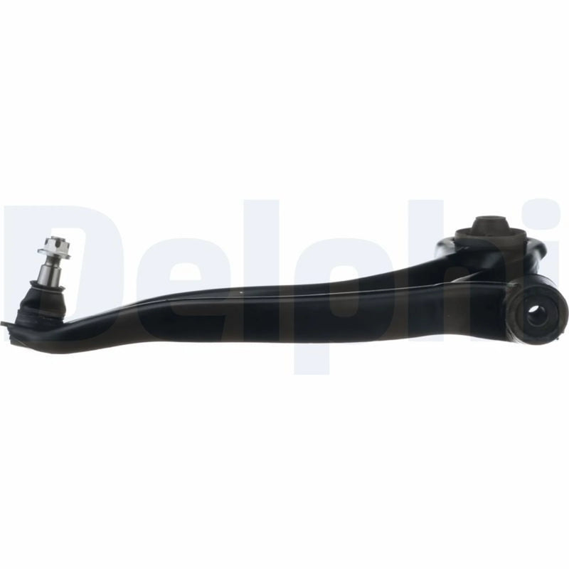 Delphi Control/Trailing Arm Lower fits Honda Jazz IV 2015 on 1.3