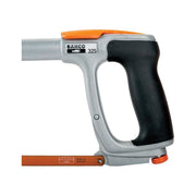 Bahco 325 ERGO™ Hacksaw 300mm (12in) Bahco - Dynamic Drive
