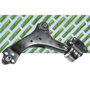 First Line Control/Trailing Arm fits Ford Galaxy 2006-2015 2.0