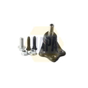 NAPA Ball Joint Front Right fits Jaecoo 7 2024 on 1.6