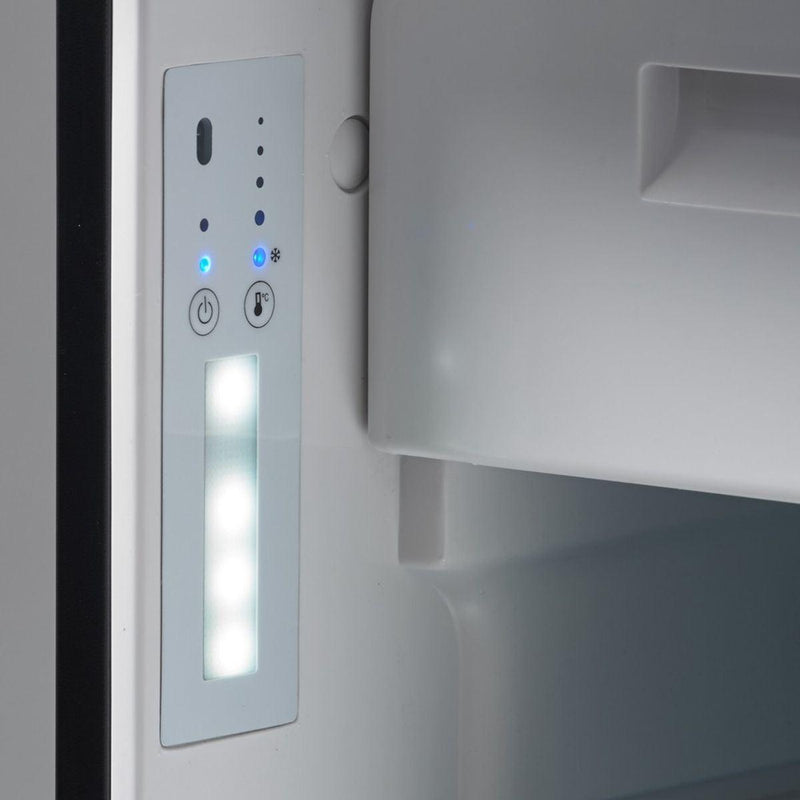 Dometic CRX140 Compressor Fridge Compact and Energy Efficient Fridge for You Dometic - Dynamic Drive