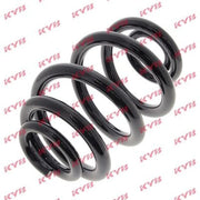 KYB Rear Suspension Coil Spring fits VW Caravelle 2015-2024 2.0