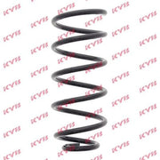 KYB Rear Suspension Coil Spring