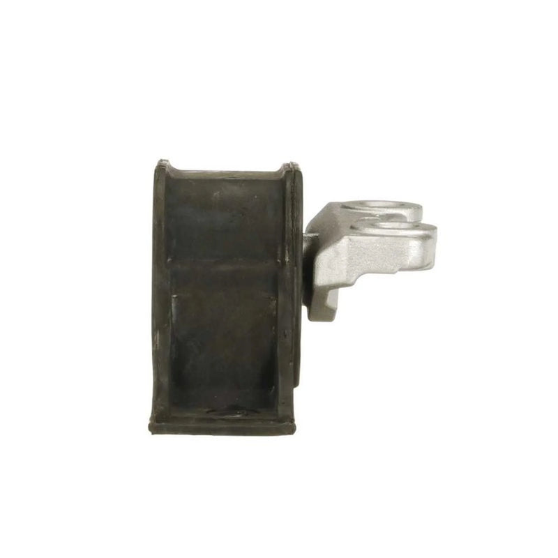 Gates Engine Mount Mounting Right fits Opel Combo Box Body/Mpv 2005 on 1.4