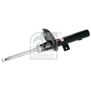 Febi Shock Absorber Damper Strut Front Right 194167