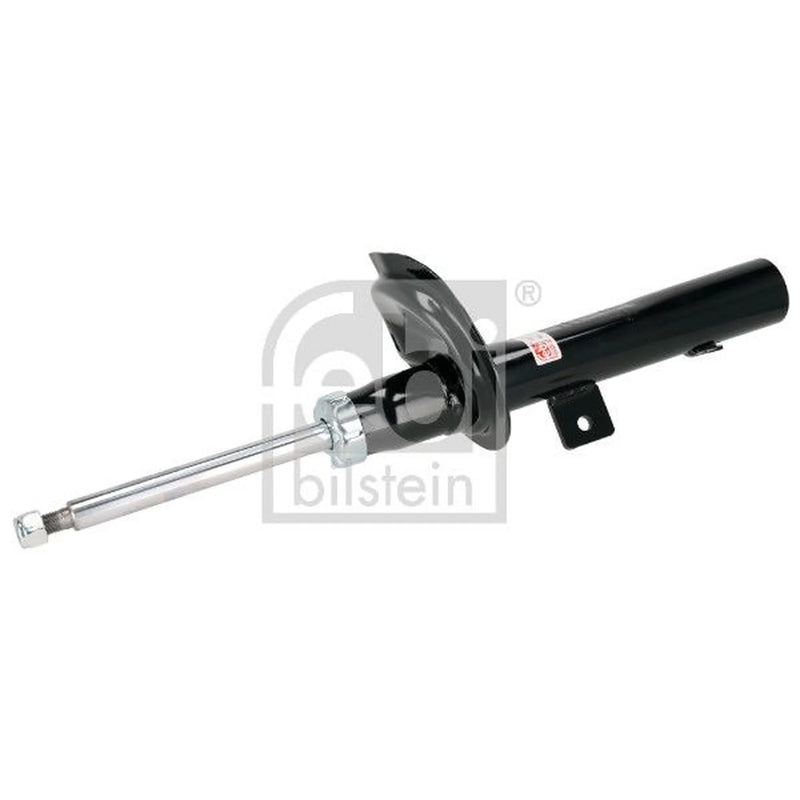 Febi Shock Absorber Damper Strut Front Right 194167