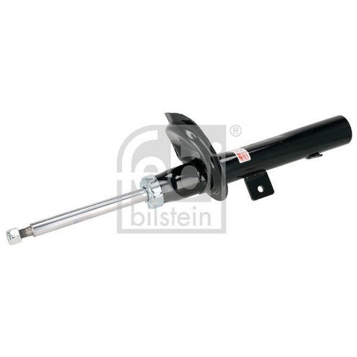 Febi Shock Absorber Damper Strut Front Right 194167