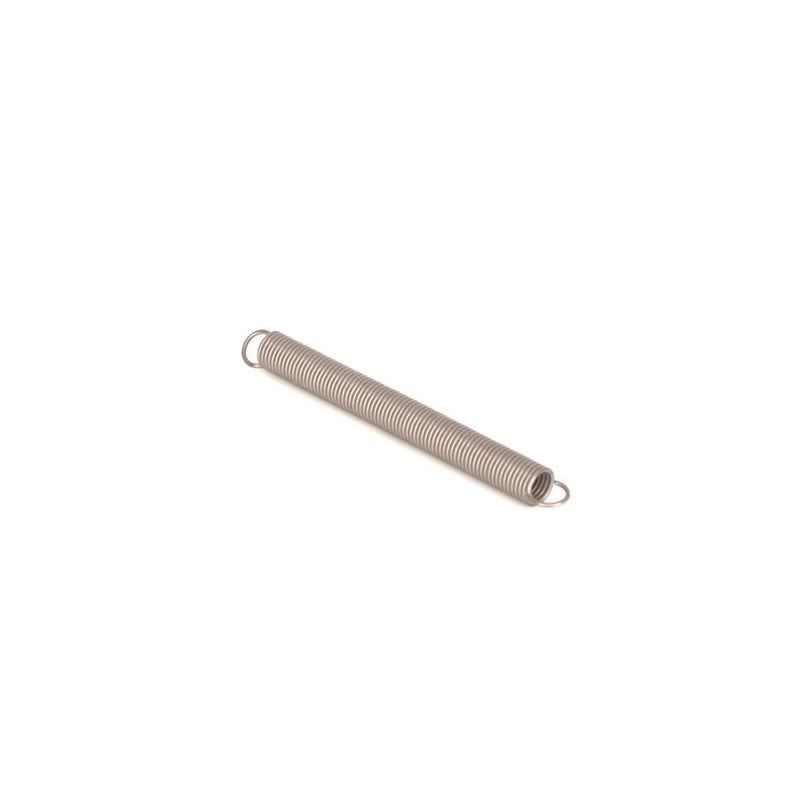 Bosch Compression Spring