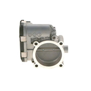 Bosch Throttle Valve Actuator
