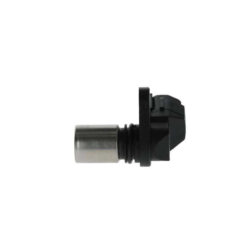 Bosch Crankshaft Position Sensor Upper fits Toyota Crown 2003-2008 3.0