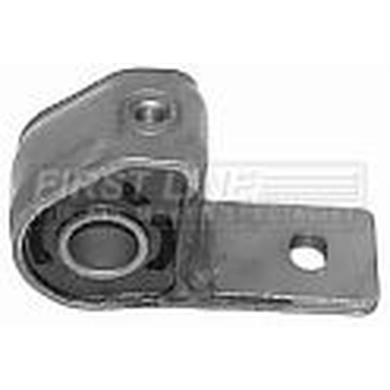 First Line Wishbone / Control / Trailing Arm Bush fits Citroën Berlingo First