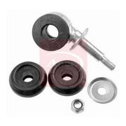 Apec Stabiliser Bar Link Coupling Rod Front Right fits Seat Arosa 1997-2004