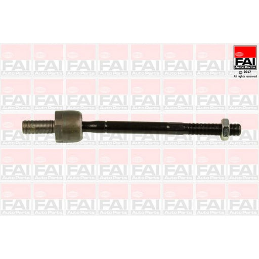 FAI Stabiliser Drop Link SS5808
