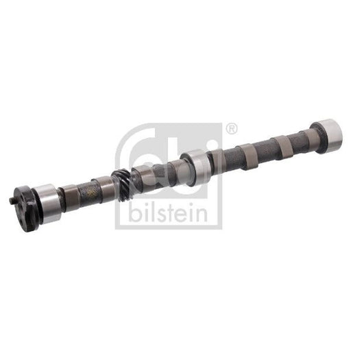 Febi Engine Camshaft Lobes 19655